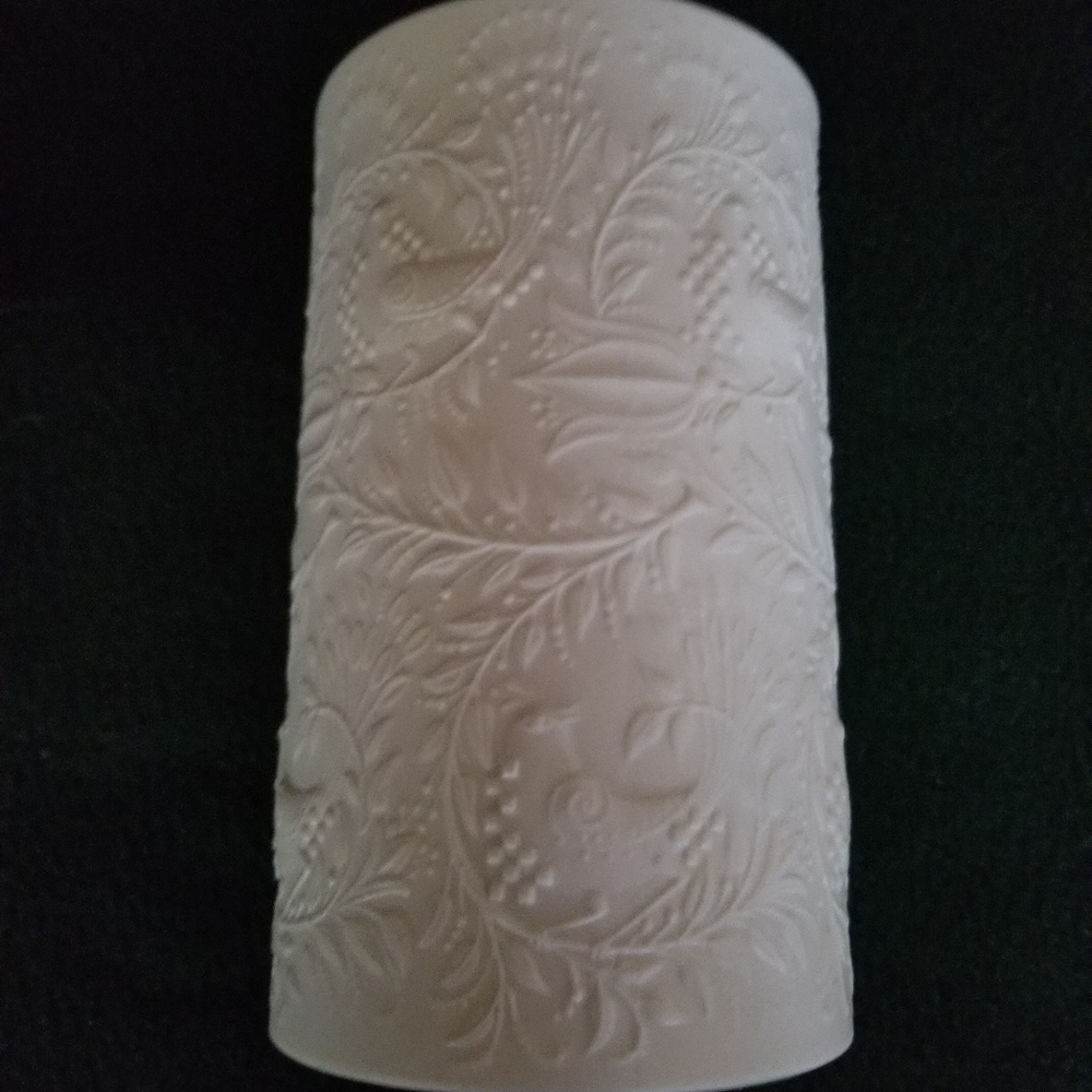 Rosenthal Studio Linie vase